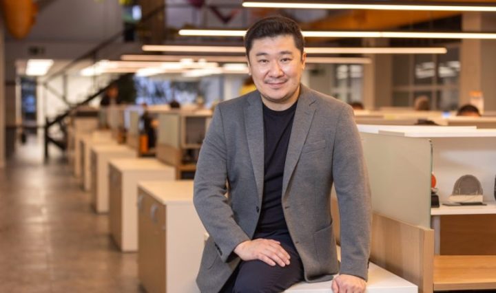 El futuro del diseño de centros de datos: Prepárese para un mundo impulsado por la inteligencia artificial