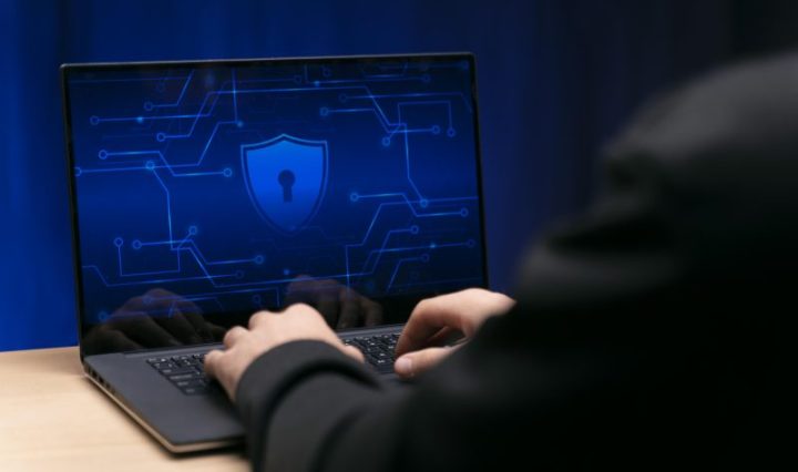 Normativas en ciberseguridad: una inversión clave