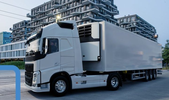 Envío de paquetes refrigerados en e-commerce: ¿Cómo asegurar frescura y calidad hasta la puerta del cliente?