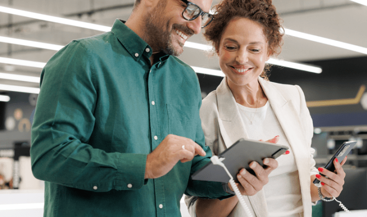 Emprender en Guatemala: Un recurso financiero en tiempos de desafíos