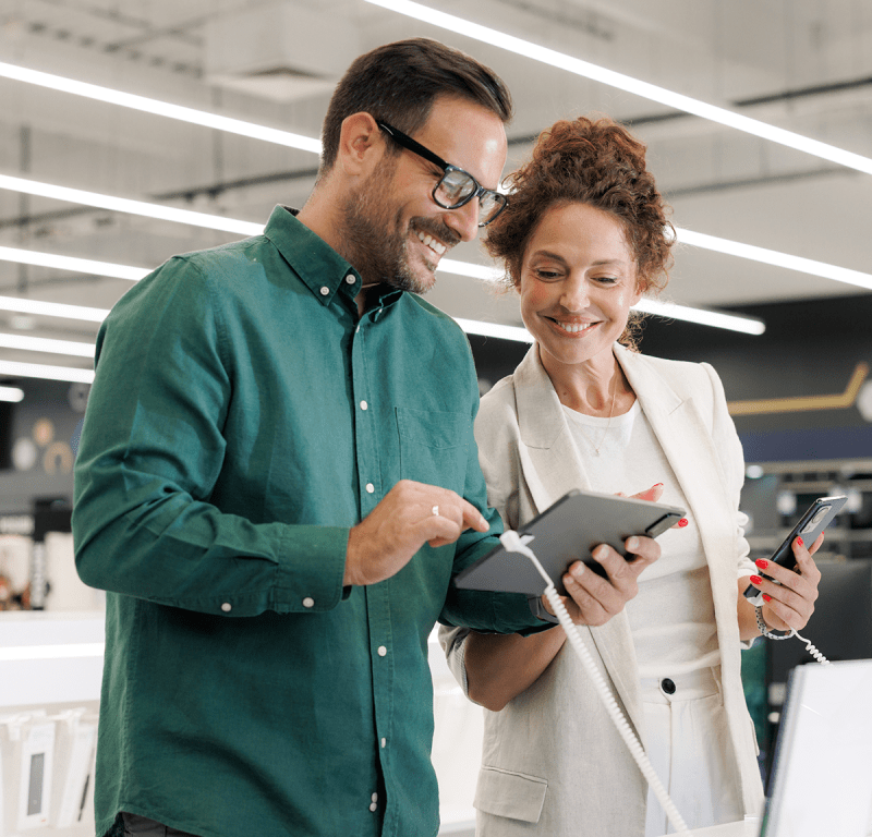 Emprender en Guatemala: Un recurso financiero en tiempos de desafíos