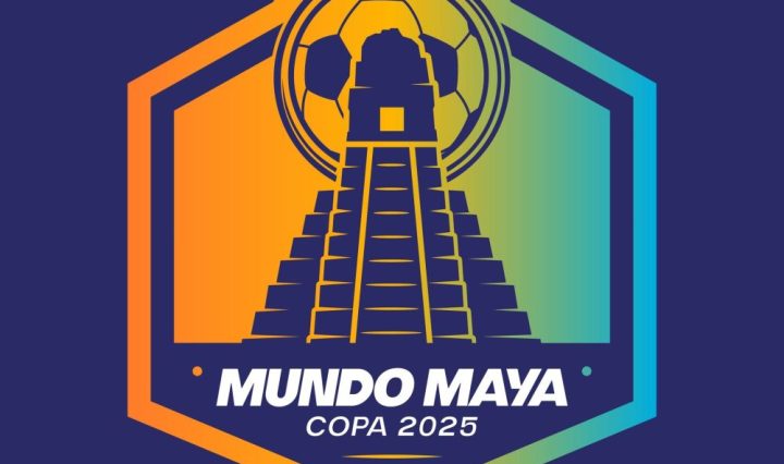 JPEG LOGO COPA MUNDO MAYA