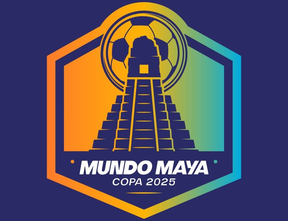 JPEG LOGO COPA MUNDO MAYA
