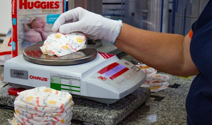 Pañales bebé prematuro Huggies_(1)