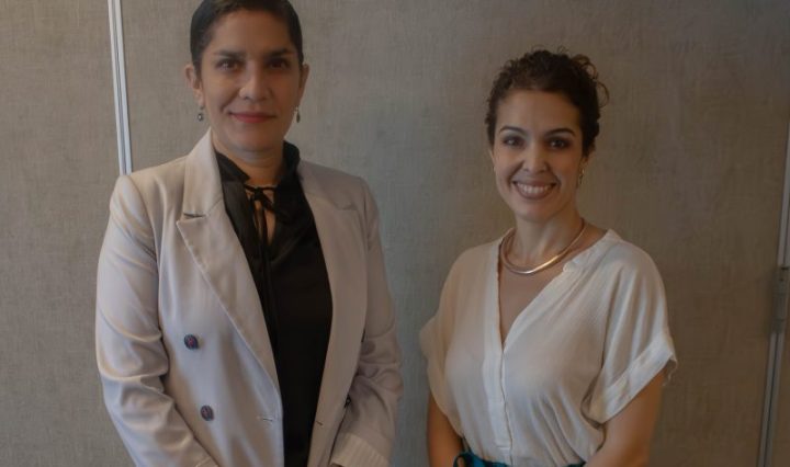 Se aprueba en Guatemala inmunoterapia combinada que prolonga la vida en pacientes con cáncer de pulmón, renal, gástrico, melanoma entre otras.