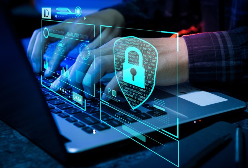 Resiliencia de datos contra ataques de ransomware