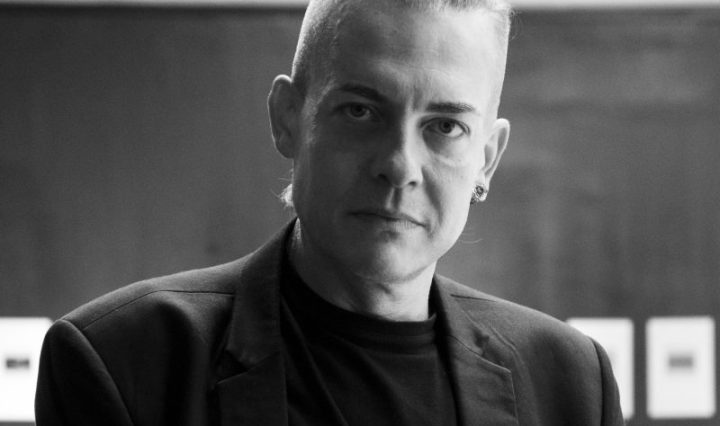 24ª Bienal de Arte Paiz “El árbol del mundo” será el título de la 24ª Bienal de Arte Paiz