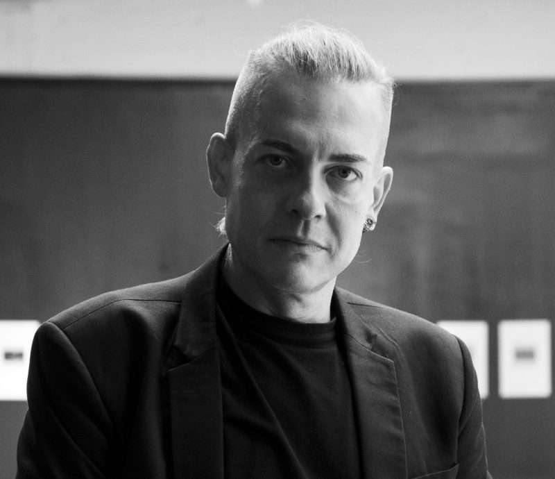 24ª Bienal de Arte Paiz “El árbol del mundo” será el título de la 24ª Bienal de Arte Paiz