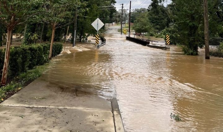WTW lanza en Guatemala soluciones innovadoras para enfrentar el creciente riesgo de inundaciones