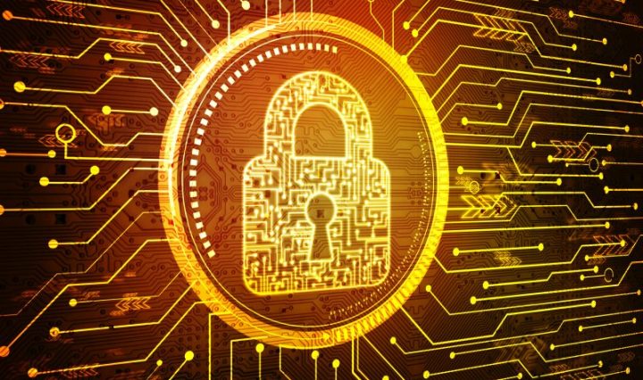 Seguridad en 5G: el ejemplo europeo que podría guiar a Guatemala en la protección de sus redes