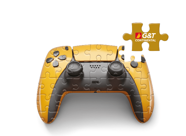 Desde el 15 de octubre está disponible la promoción en la que miles de tarjetahabientes de Banco G&T Continental recibirán un gran beneficio al comprar en cuotas.