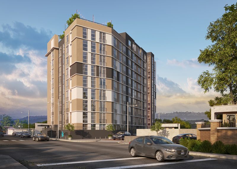 Descubre lo nuevo en Villa Nueva para brillar en lo más alto