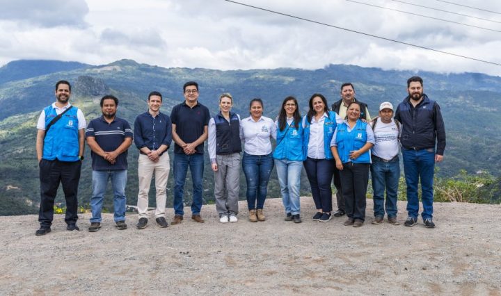 171224_CierreHogaRES_Camotan_24