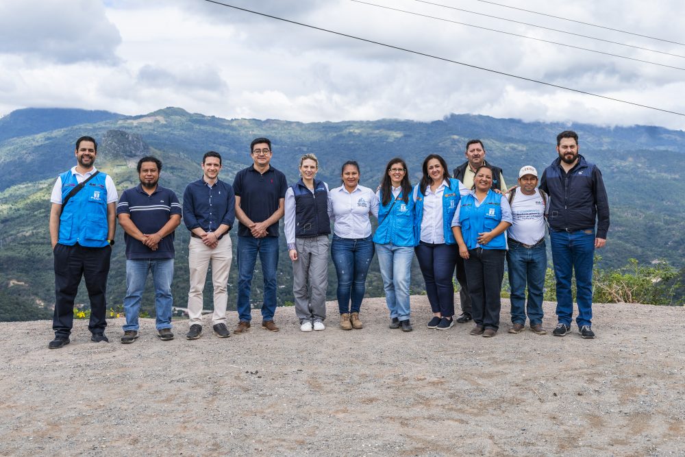 171224_CierreHogaRES_Camotan_24