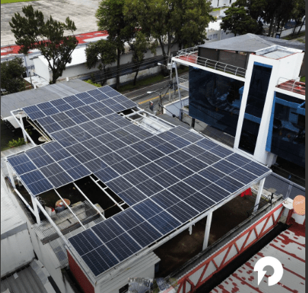 Reinerstrom agrega valor a las inversiones al convertirse en un fondo estadounidense regulado por la Securities and Exchange Commission (SEC)