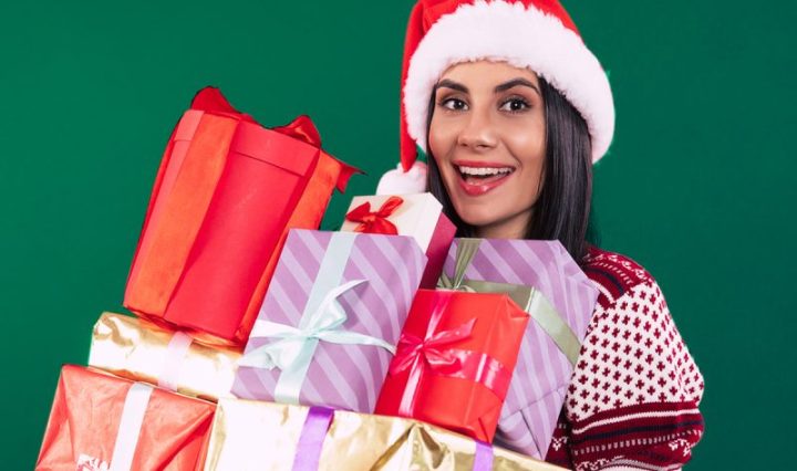 Aprende y Crece: Cinco claves para disfrutar de una Navidad sin deudas