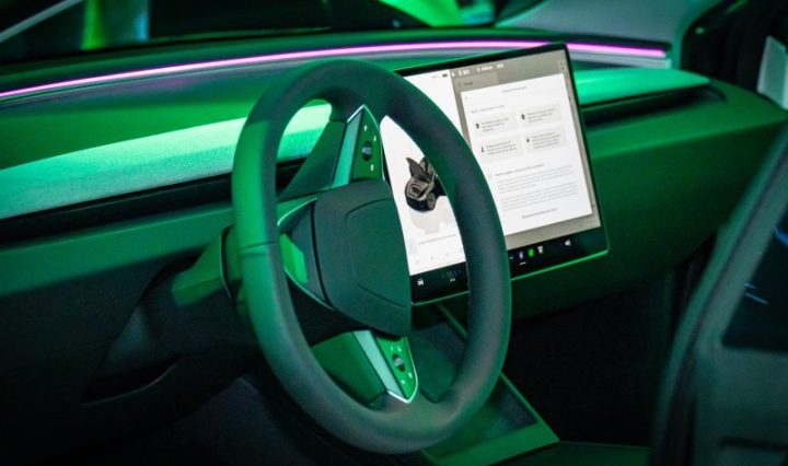 Green Motion llega a Guatemala: vehículos eléctricos con garantía y opciones de pago accesibles para todos