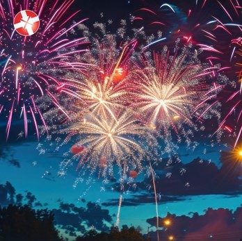 Metrocentro invita a vivir una temporada mágica con dos actividades grandes para cerrar el año