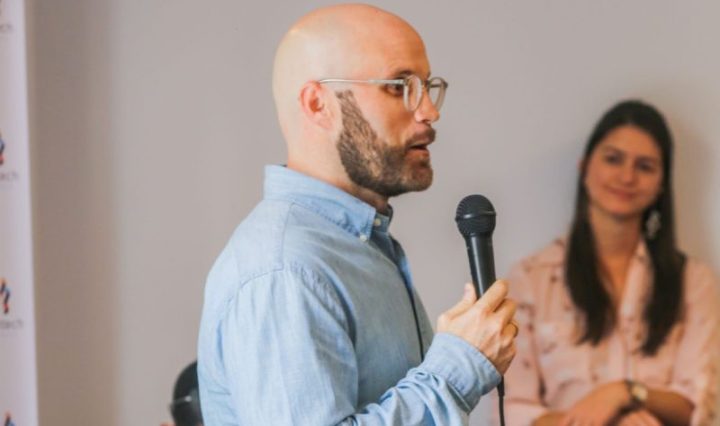 En Guatemala las tasas de intento de fraude digital en el comercio electrónico durante estas vacaciones aumentaron un 52.8% frente al año anterior y un 47.8% a nivel mundial