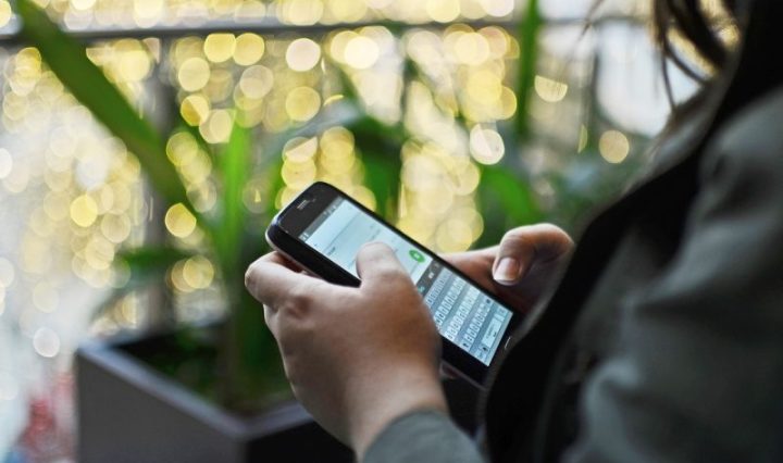 COMPRAS DE TEMPORADA: PROTEGER LAS COMPRAS NAVIDEÑAS EN LÍNEA