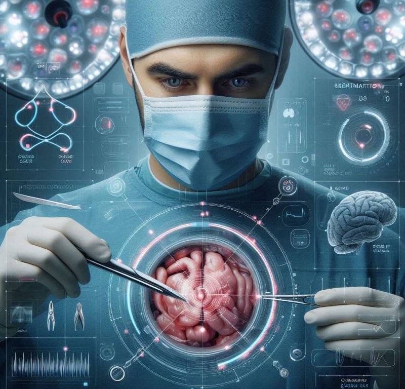 Tecnológico de Monterrey lanza llamado a comunidad médica para detonar avance de IA en diagnóstico oportuno