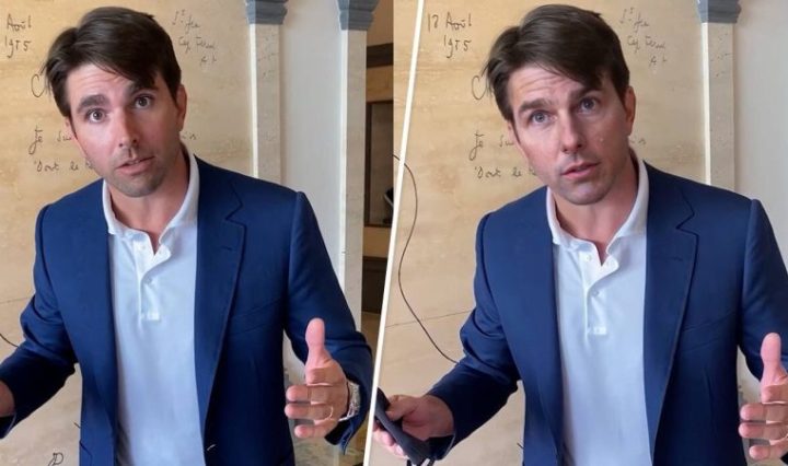 Claves para identificar deepfakes con Inteligencia Artificial