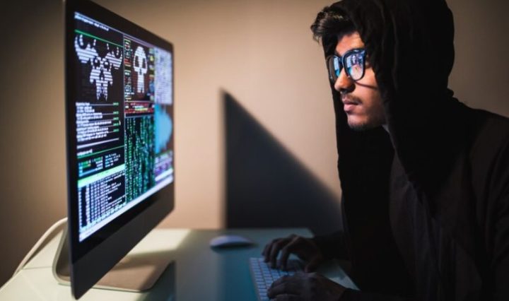 7 ciberataques que impactaron América Latina en 2024