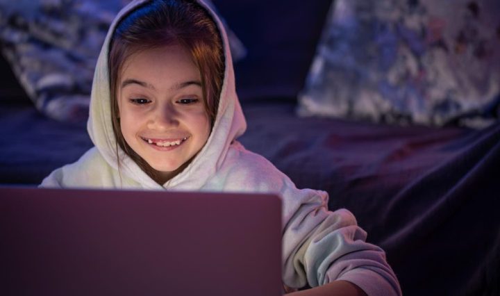 Imagen ilustrativa ESET