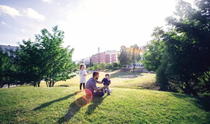 Equilibrio entre trabajo y vida personal: Consejos de ManpowerGroup para disfrutar las fiestas sin descuidar responsabilidades