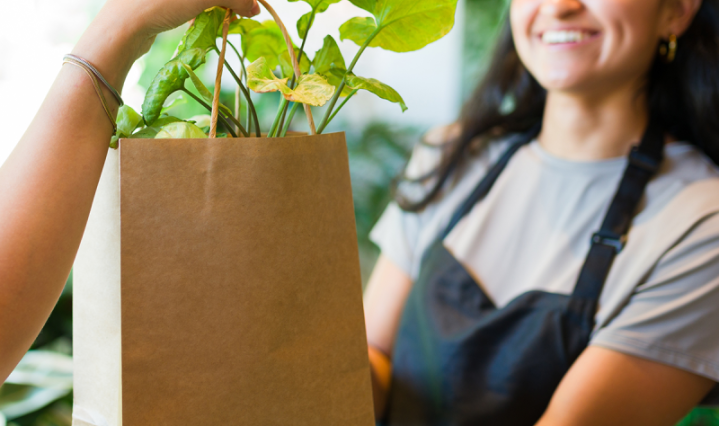 Aprende y Crece: El Black Friday es una oportunidad de ahorro, pero con precaución