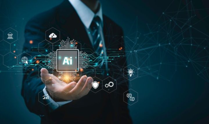 Universidad Galileo presenta su innovadora Maestría en Ciencias de la Computación con Postgrados en Inteligencia Artificial y Diseño y Desarrollo de Software