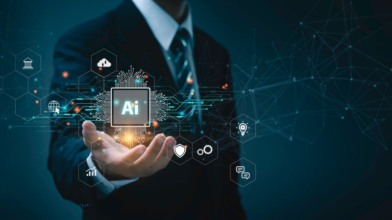 Universidad Galileo presenta su innovadora Maestría en Ciencias de la Computación con Postgrados en Inteligencia Artificial y Diseño y Desarrollo de Software