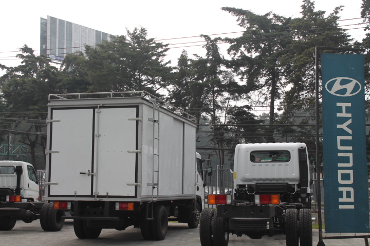 Importancia de la adaptación de tecnologías automotrices globales en el Caribe y Centroamérica