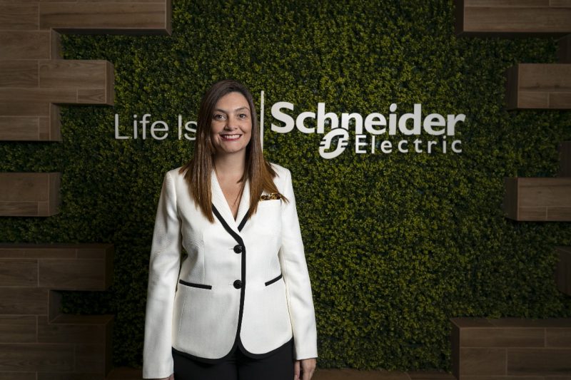 La gestión de la energía ante eventos climáticos