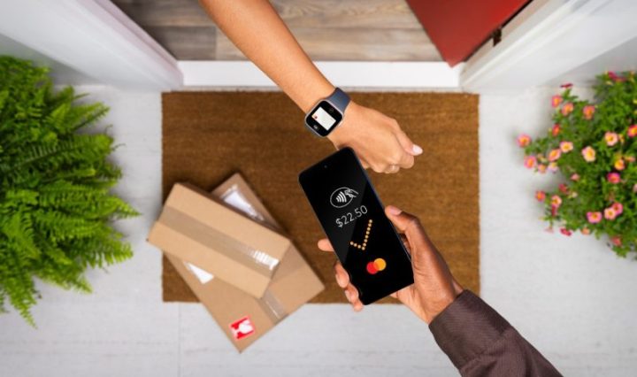 El Mastercard Economics Institute destaca las tendencias económicas en América Latina para 2025