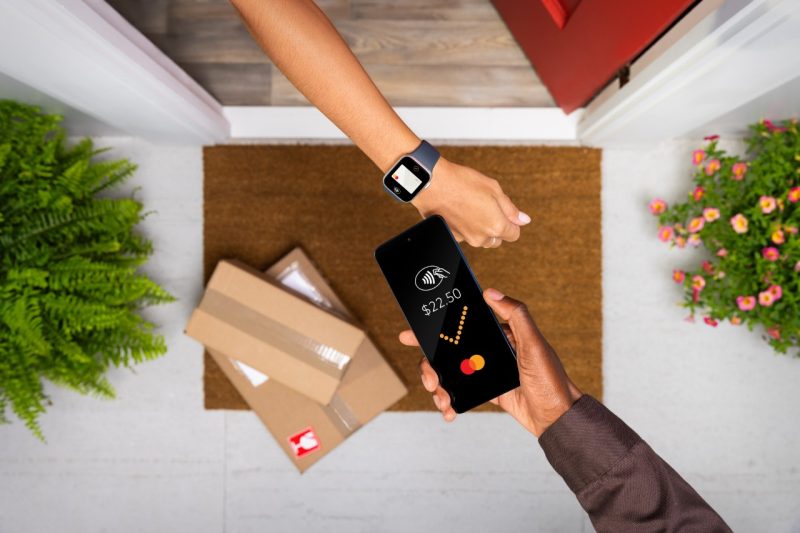 El Mastercard Economics Institute destaca las tendencias económicas en América Latina para 2025