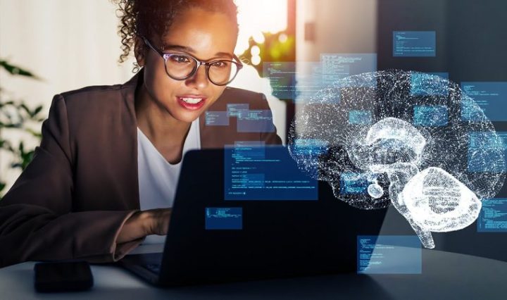 Diez tendencias que transformarán las PC en 2025