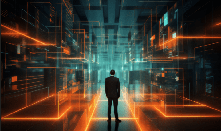 Ciberataques en la región, ¿está su empresa protegida?