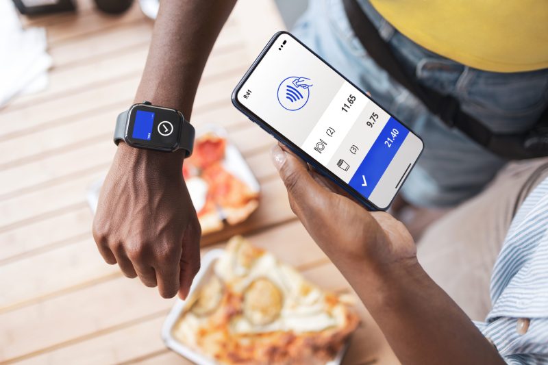 Visa y Pomelo se unen para acelerar la adopción de los pagos digitales en América Latina y el Caribe