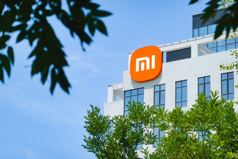 Los ingresos de Xiaomi en el tercer trimestre de 2024 superan las estimaciones del mercado con 92.500 millones de RMB