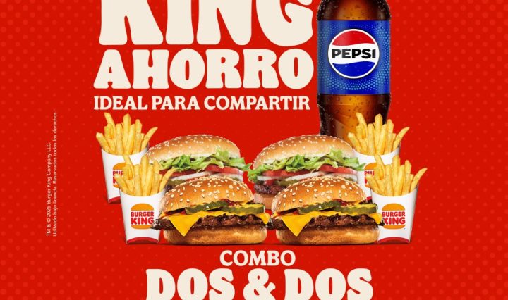 1080X1080-OFERTA-02 burger king