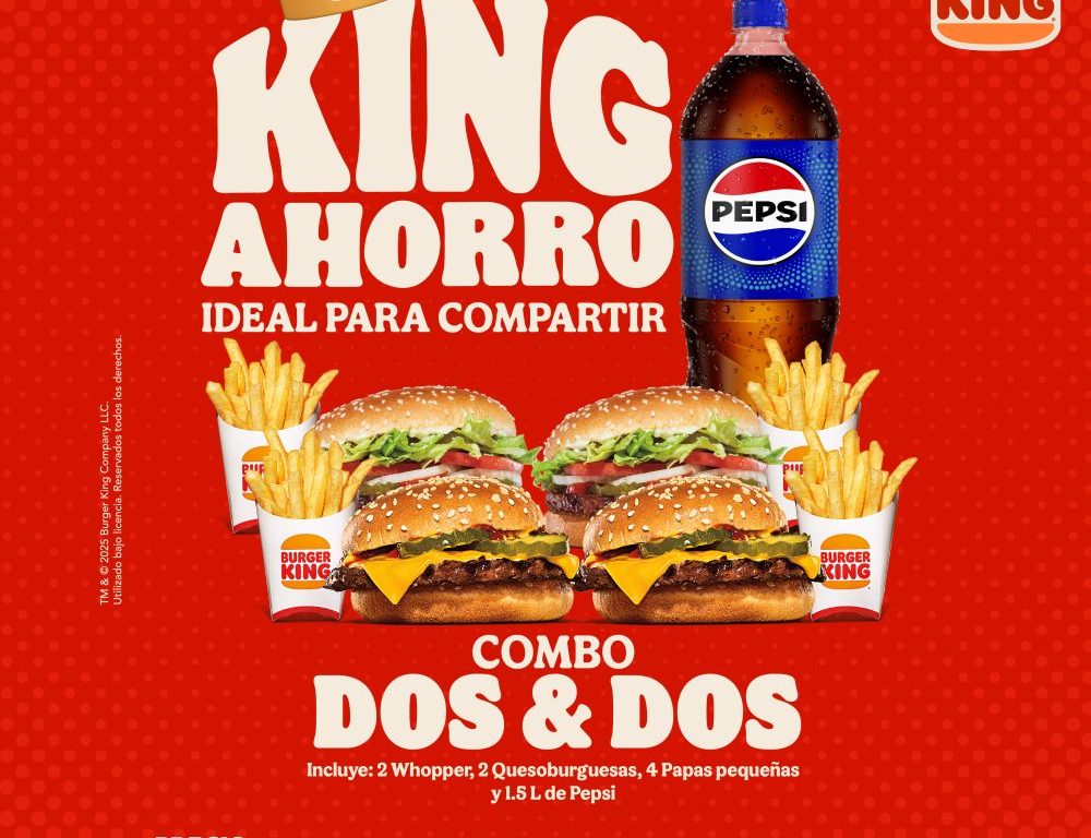 1080X1080-OFERTA-02 burger king