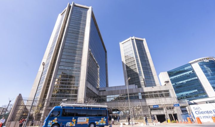 160125_Lanzamiento_RuedasDeInnovación_36