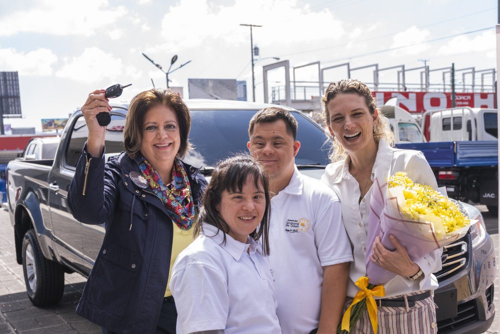 200125_DonacionPickUpMargaritaTejada_5