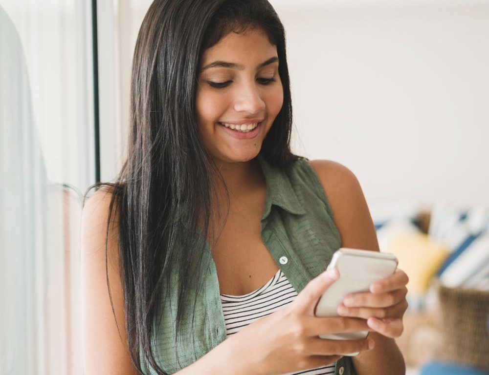 banco azteca aprende y crece