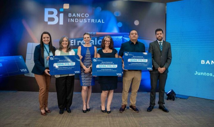 Banco Industrial Tarjetas - El Mejor Regalo07