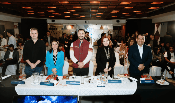 Bi - Comunicado Multiverse 2025 Inhatcher6