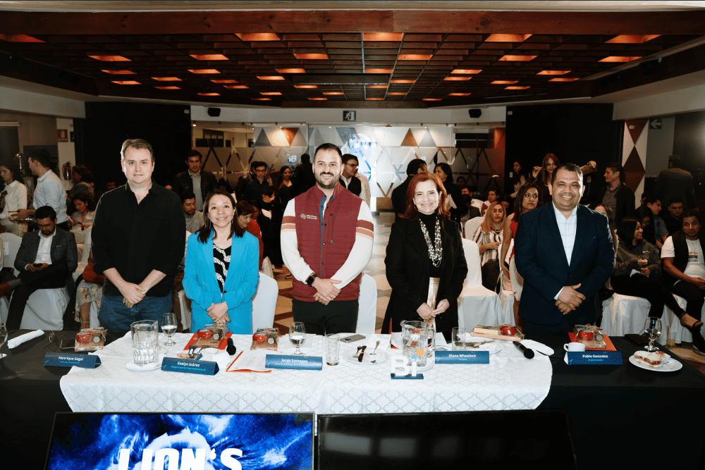 Bi - Comunicado Multiverse 2025 Inhatcher6