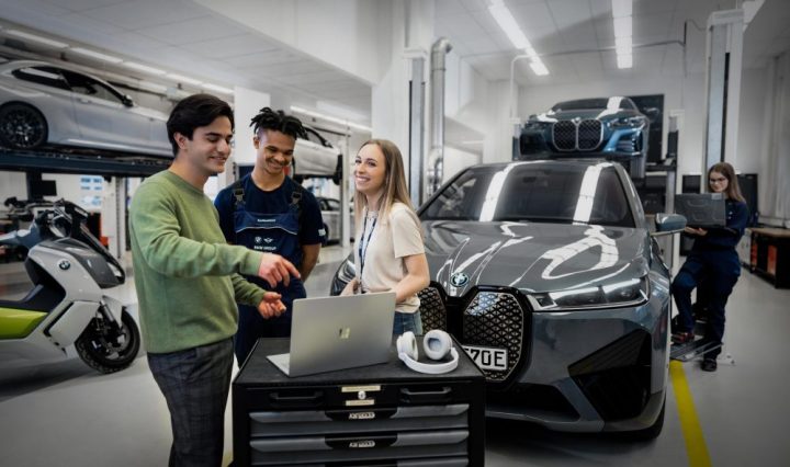 bmw-group-hr-imagery