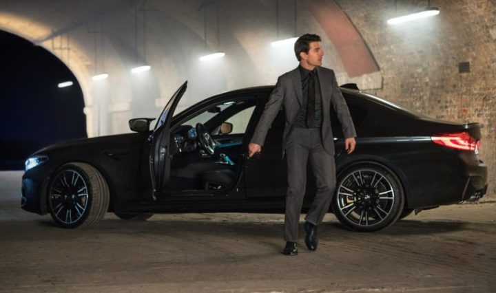BMW-M5-Mission-Impossible-4-880x587